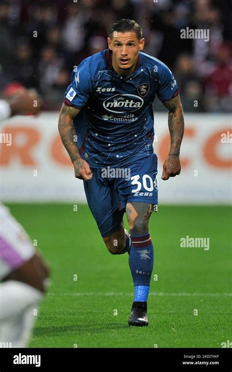 salernitana vs cremonese.
